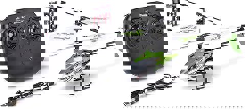 Carson 500507179 Easy Tyrann  / Αγόρι   