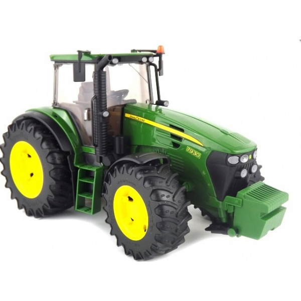 Bruder John Deere 7930 (BR003050) 