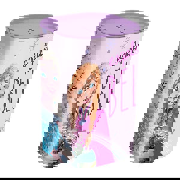 8X8X12 FROZEN PLASTIC PURCHASE 2 