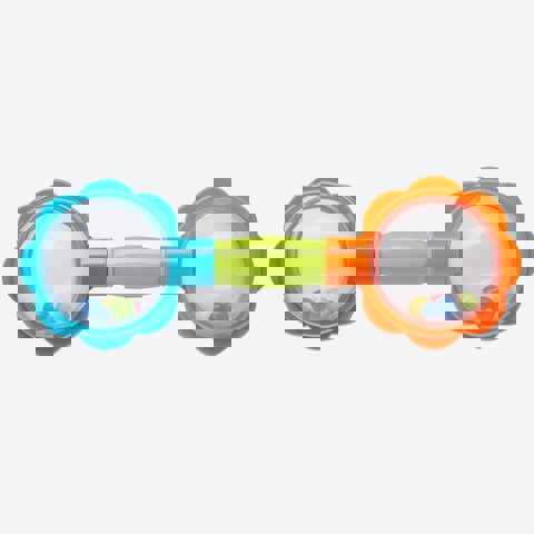 BabyOno: Rattle  / Other Infants   