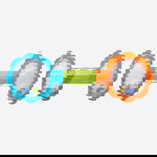 BabyOno: Rattle 