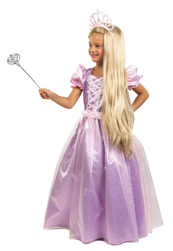 Fun Fashion Πριγκίπισσα 285 