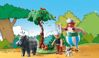 Playmobil Asterix 71160 Boar Hunt 