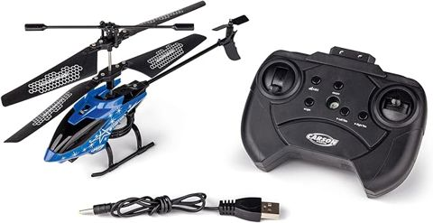 Carson 500507165 Starter Tyrant 230  / Αεροπλάνα-Drones   