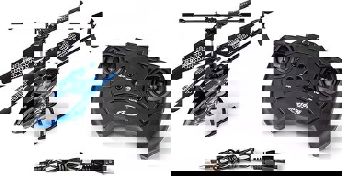 Carson 500507165 Starter Tyrant 230  / Αγόρι   