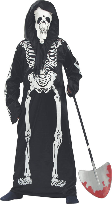 FRAME BLACK   / AGORI    