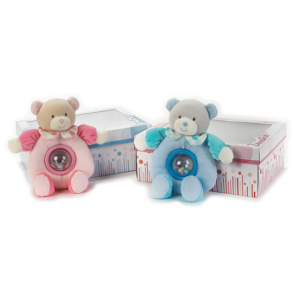 ΖΩΑΚΙ ΜΕ ΜΠΑΛΑ - ΚΟΥΔΟΥΝΙΣΡΑ  