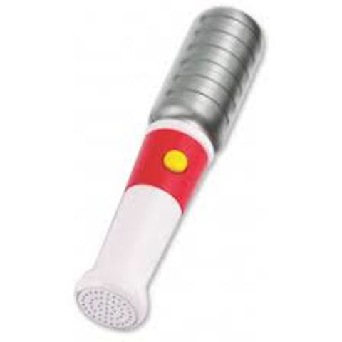 Mg Beat Bop Μικροφωνο – Lets Sing Microphone (002510-NL)  / Μουσικά Όργανα   