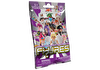 PLAYMOBIL Figures Σειρά 17 - Κορίτσι 