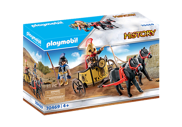 Achilles and Patroclus 