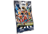 PLAYMOBIL Figures Σειρά 18 - Αγόρι 