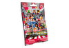 PLAYMOBIL Figures Series 18 - Girl 