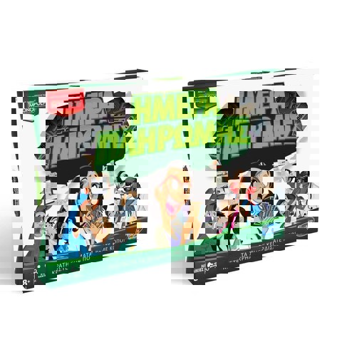 Hasbro Επιτραπέζιο Παιχνίδι Monopoly Pay Day  / Hasbro-AS Company-Giochi Preziosi Επιτραπέζια-Εκπαιδευτικά   