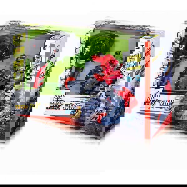  MAISTO TECH CYKLONE DRIFT  