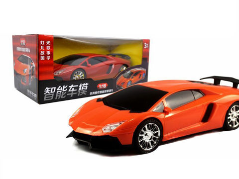  Toy For Boys Car With Battery 6699  / Cars, motorcycle, trains   