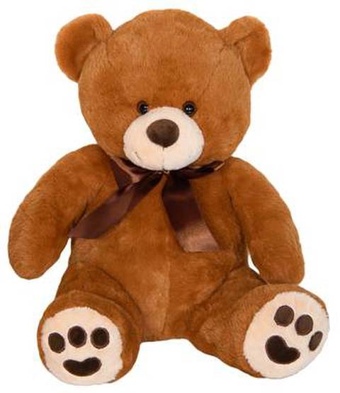 Little Bear  / Other Plush Toys   