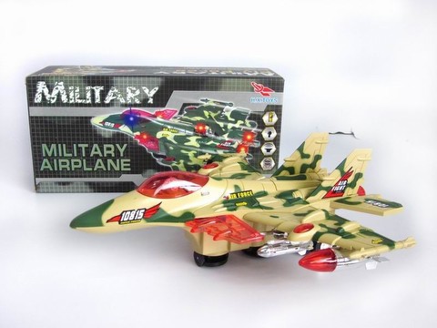 Battery plane  / Airplanes-drones   