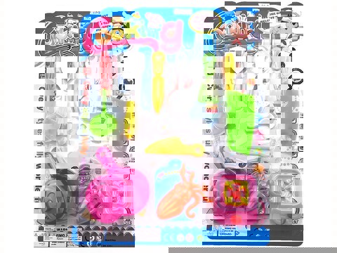 Kitchenware  / Kitchen-House items   