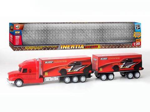 ΣΕΤ  ΔΙΠΛΗ ΝΤΑΛΙΚΑ   / Χωματουργικά-bruder-wader   