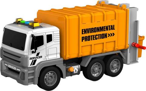 1:12 ΣΚΟΥΠΙΔΙΑΡΙΚΟ  ΜΕ ΚΟΥΜΠΙ ΑΝΥΨΩΣΗΣ ΗΧΟ&ΦΩΣ  / Αγόρι Αμάξια-Μηχανές-Τρένα-Τανκς-αεροπλανα-ελικοπτερα   