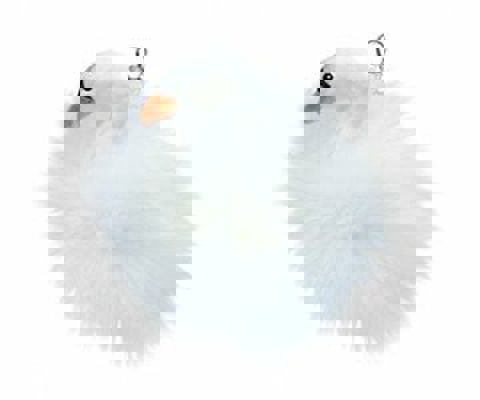 Keychain  / Other Plush Toys   