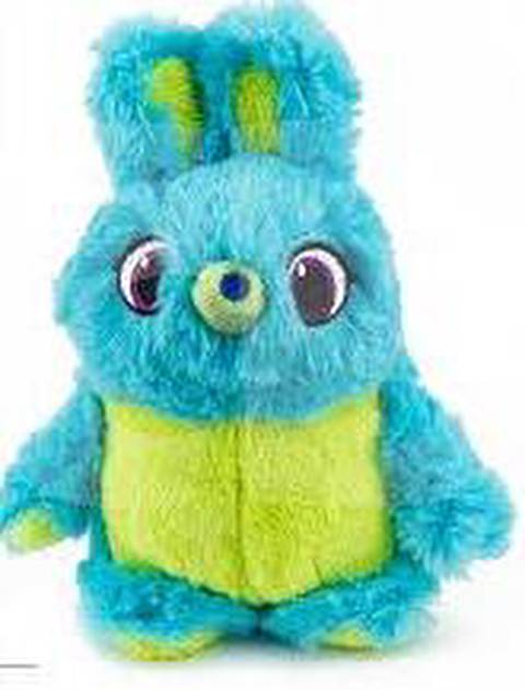 Toy Story  / Other Plush Toys   