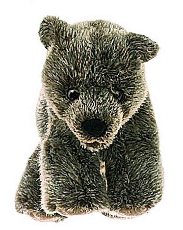 Living Puppets Handspieltier 