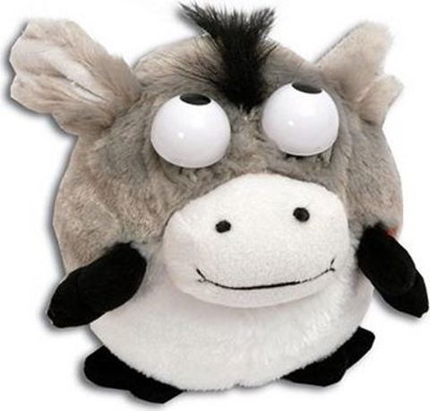 Snainter Donkey TODY 5205193027543  / Plush Toys   