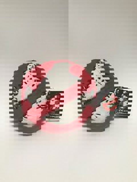  Ghostbusters  / Other Plush Toys   