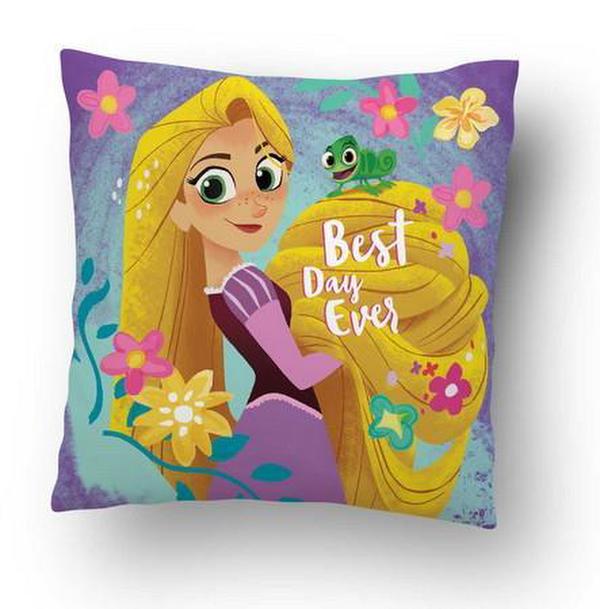  CUSHION 35X35 TANGLED 