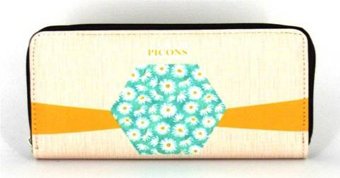  Πορτοφόλι  / Τσάντες-Πορτοφόλια   