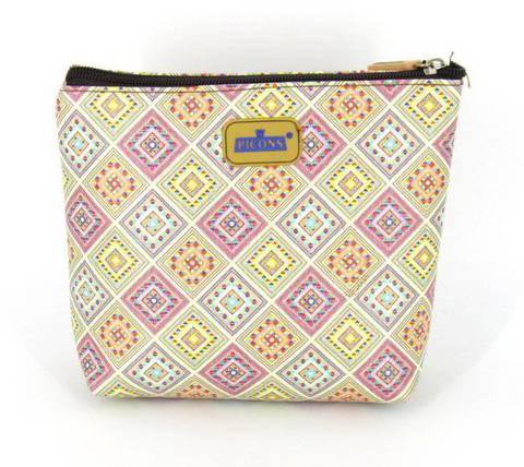 Νεσεσέρ  / Τσάντες-Πορτοφόλια   