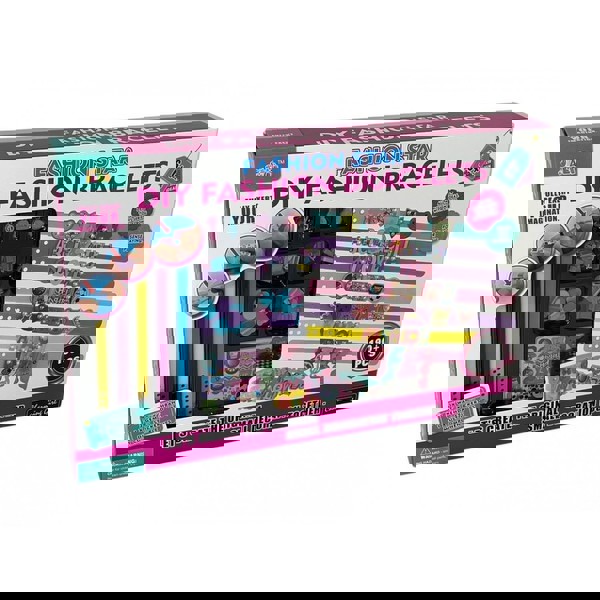 ΣΕΤ ΚΑΤΑΣΚΕΥΗΣ ΜΠΡΑΣΕΛΕ Ν 868-57 