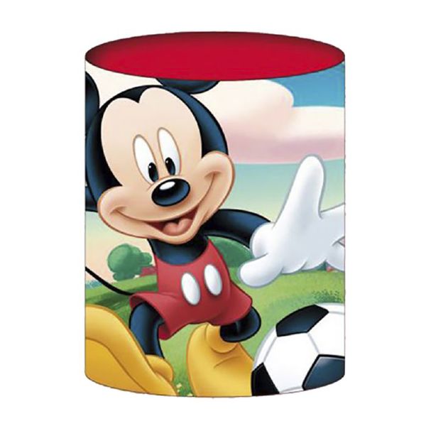MICKEY PENCIL 