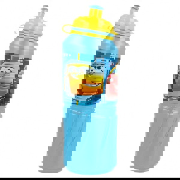 Stor Easy Sport Cars Παγούρι 530 Ml 