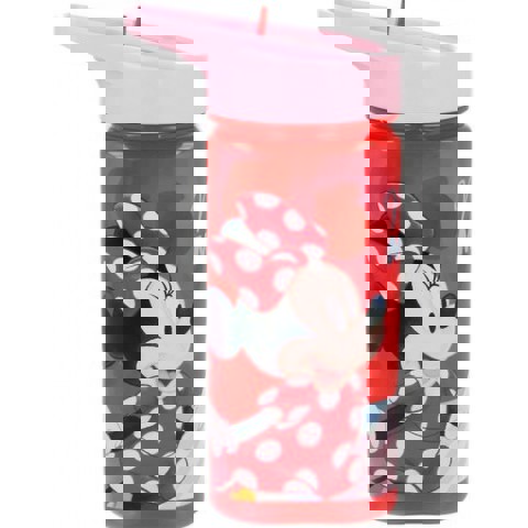 Stor Square Water Canteen 530 Ml  / Παγουρίνα-Φαγητού   