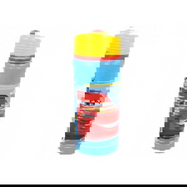 Stor Twister Children's Hermit 390 Ml Cars 