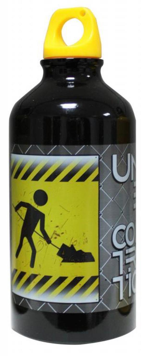  ΜΕΤΑΛΛΙΚΟ ΠΑΓΟΥΡΙ 500ml 