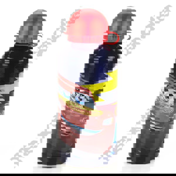 Παγουρίνο cars 