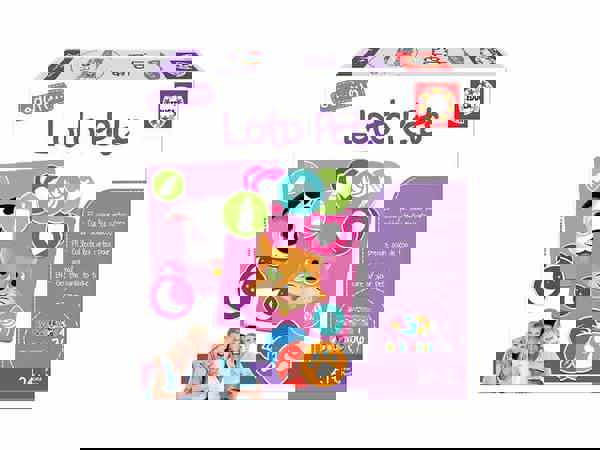 Χαρούμενα Ζωάκια 