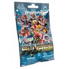 Playmobil Figures Σειρά 19 - Αγόρι 70565 