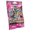 Playmobil Figures Σειρά 19 - Κορίτσι 70566 