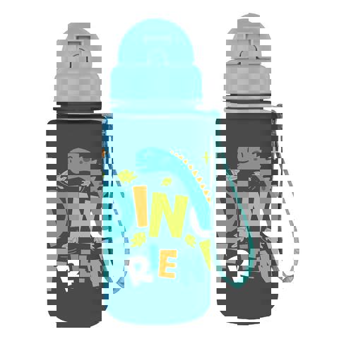 ΠΑΓΟΥΡΙ ΝΗΠΙΟΥ MUST 350ML ΓΙΑ ΑΓΟΡΙ ΚΑΙ ΚΟΡΙΤΣΙ ΜΕ ΚΑΛΑΜΑΚΙ 4 ΣΧΕΔΙΑ  / Σχολικά Είδη   