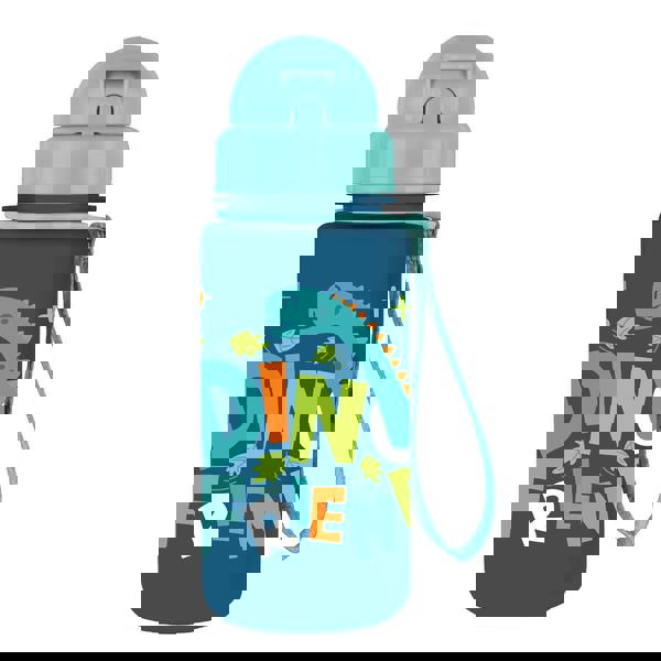 ΠΑΓΟΥΡΙ ΝΗΠΙΟΥ MUST 350ML ΓΙΑ ΑΓΟΡΙ ΚΑΙ ΚΟΡΙΤΣΙ ΜΕ ΚΑΛΑΜΑΚΙ 4 ΣΧΕΔΙΑ 