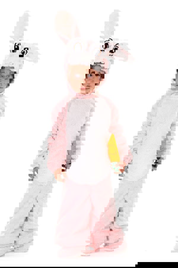  Αποκριάτικη Στολή Κουνελάκι  182 