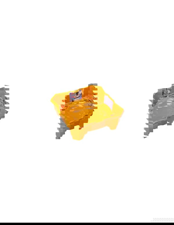 Hasbro Beyblade Hypersphere Beystadium 