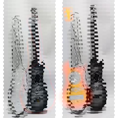 ΚΙΘΑΡΑ  / Μουσικά Όργανα   