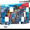 Playmobil® City Action - Ομάδα ληστών 70670 