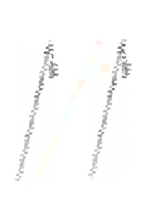  Mirabelle Grace Santoro pencil  / Μολύβια-Στυλό-Γόμες   