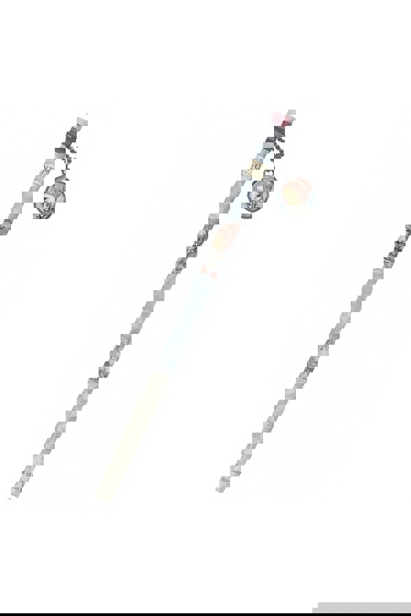  Μολύβι Mirabelle Grace Santoro 